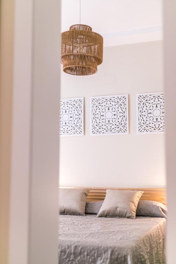 Appartement Centrico Y Moderno Con Piscina Y Parking à Jaén Extérieur photo